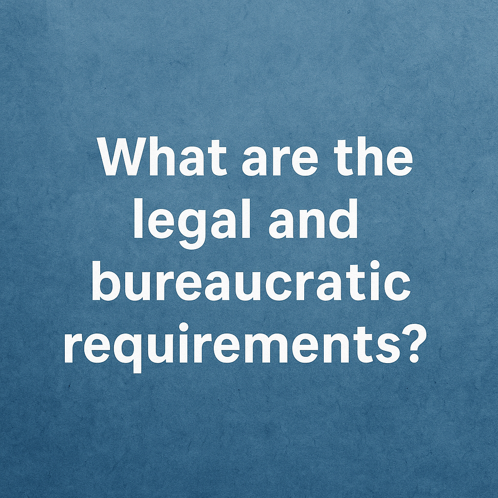 legal-requirements-selling-property-puerto-rico